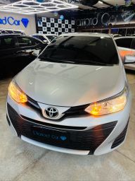 https://img.olx.com.br/thumbs256x256/71/719668172941367.jpg