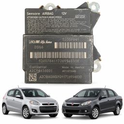 https://img.olx.com.br/thumbs256x256/71/719668577751240.jpg