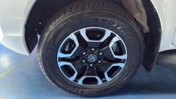 https://img.olx.com.br/thumbs256x256/71/719669922678115.jpg