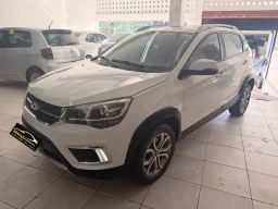 https://img.olx.com.br/thumbs256x256/71/719671302297555.jpg