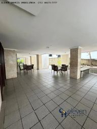 https://img.olx.com.br/thumbs256x256/71/719671553881633.jpg