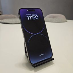 https://img.olx.com.br/thumbs256x256/71/719672086577576.jpg