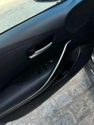 https://img.olx.com.br/thumbs256x256/71/719677666952969.jpg