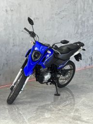https://img.olx.com.br/thumbs256x256/71/719681526306677.jpg