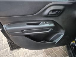 https://img.olx.com.br/thumbs256x256/71/719682512829393.jpg