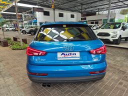 https://img.olx.com.br/thumbs256x256/71/719683882136041.jpg
