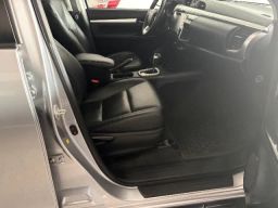 https://img.olx.com.br/thumbs256x256/71/719684079304003.jpg