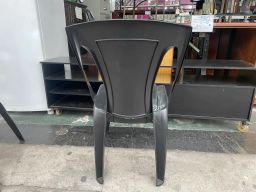 https://img.olx.com.br/thumbs256x256/71/719685673636211.jpg
