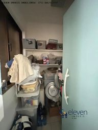 https://img.olx.com.br/thumbs256x256/71/719685675611753.jpg