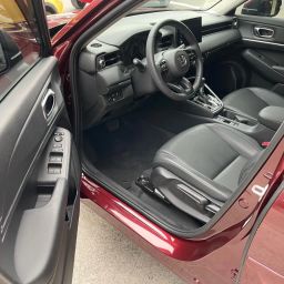https://img.olx.com.br/thumbs256x256/71/719686325124988.jpg