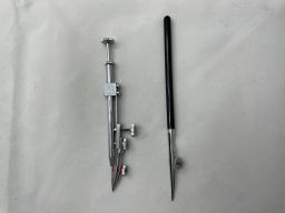 https://img.olx.com.br/thumbs256x256/71/719687171035853.jpg