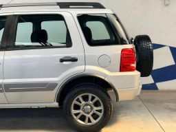 https://img.olx.com.br/thumbs256x256/71/719687325274183.jpg