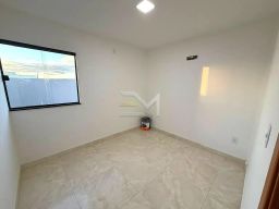 https://img.olx.com.br/thumbs256x256/71/719688182389075.jpg