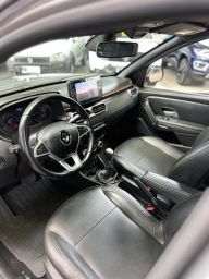 https://img.olx.com.br/thumbs256x256/71/719689803757386.jpg