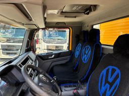 https://img.olx.com.br/thumbs256x256/71/719694497573478.jpg