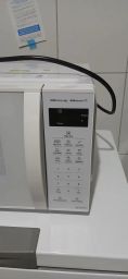 https://img.olx.com.br/thumbs256x256/71/719698042060395.jpg