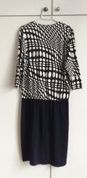 https://img.olx.com.br/thumbs256x256/72/720110520719215.jpg