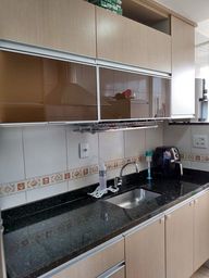 https://img.olx.com.br/thumbs256x256/72/720124803679292.jpg