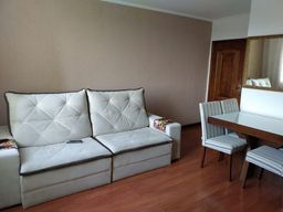https://img.olx.com.br/thumbs256x256/72/720167929477336.jpg