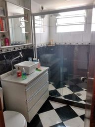 https://img.olx.com.br/thumbs256x256/72/720178688713266.jpg