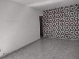 Título do anúncio: Apto 3 dormitórios, garagem fechada privativa !!.