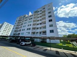 Título do anúncio: Apartamento para aluguel possui 69 metros quadrados com 3 quartos em Flores - Manaus - AM