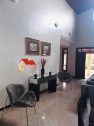 Título do anúncio: Venda - Maravilhosa Casa no Condomínio Rondon // 450m² // 04 Suítes //