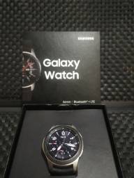Título do anúncio: Smartwatch Galaxy 3
