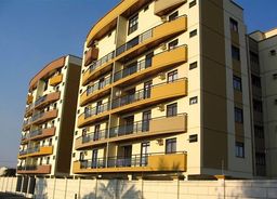 Título do anúncio: Apartamento novo de 3 quartos com suíte de 129,34 m² no bairro Santa Isabel Resende RJ