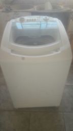Título do anúncio: Máquina de lavar Consul maré 10 kg