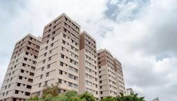 Título do anúncio: Apartamento à venda, Brás, São Paulo, SP