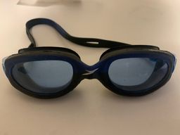 Título do anúncio: Óculos natação Speedo