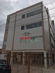 Título do anúncio: Apartamento com 2 dormitórios à venda, 60 m² por R$ 165.000,00 - Jacumã - Conde/PB