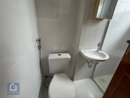 https://img.olx.com.br/thumbs256x256/72/720388801994308.jpg