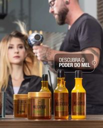 https://img.olx.com.br/thumbs256x256/72/720403588848002.jpg