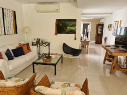 https://img.olx.com.br/thumbs256x256/72/720439248684507.jpg