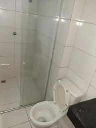 https://img.olx.com.br/thumbs256x256/72/720450591087050.jpg