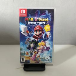 https://img.olx.com.br/thumbs256x256/72/720458912370304.jpg