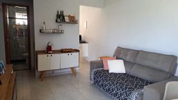 https://img.olx.com.br/thumbs256x256/72/720463560038936.jpg