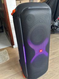 https://img.olx.com.br/thumbs256x256/72/720483098412943.jpg