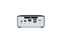 https://img.olx.com.br/thumbs256x256/72/720494696104968.jpg