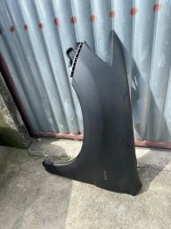 https://img.olx.com.br/thumbs256x256/72/720495812827189.jpg