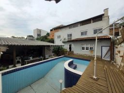 https://img.olx.com.br/thumbs256x256/72/720500403601261.jpg