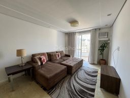 https://img.olx.com.br/thumbs256x256/72/720501162583063.jpg