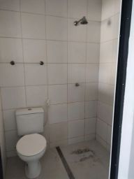 https://img.olx.com.br/thumbs256x256/72/720501385400662.jpg