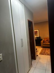 https://img.olx.com.br/thumbs256x256/72/720502627184391.jpg