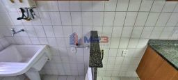https://img.olx.com.br/thumbs256x256/72/720503524501612.jpg