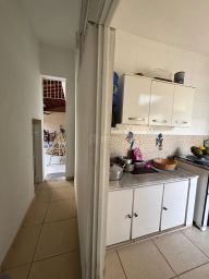 https://img.olx.com.br/thumbs256x256/72/720503529164141.jpg