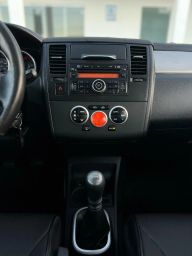 https://img.olx.com.br/thumbs256x256/72/720503879744429.jpg