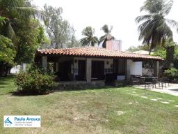 https://img.olx.com.br/thumbs256x256/72/720504280407629.jpg
